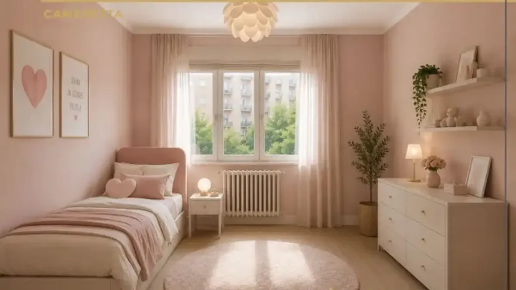 Magamistoad - Apartment with City View in Naples