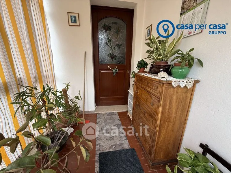 Entrée - Detached Villa with Private Garden in Corbola