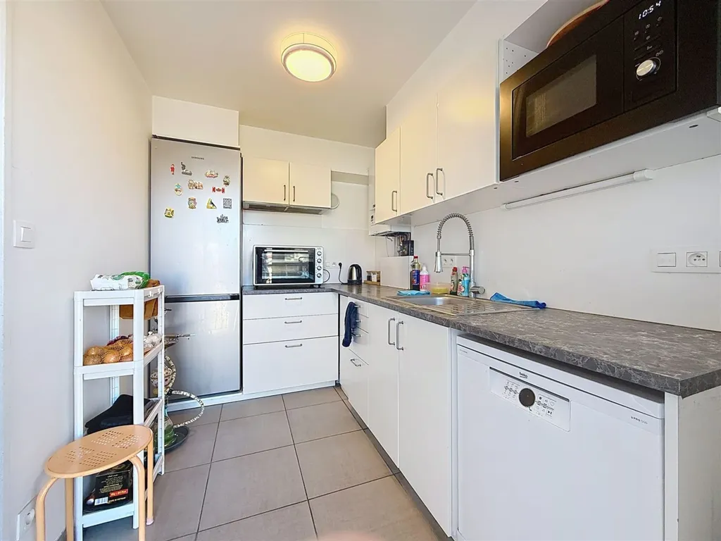 Appartement 1 chambres à Tienen