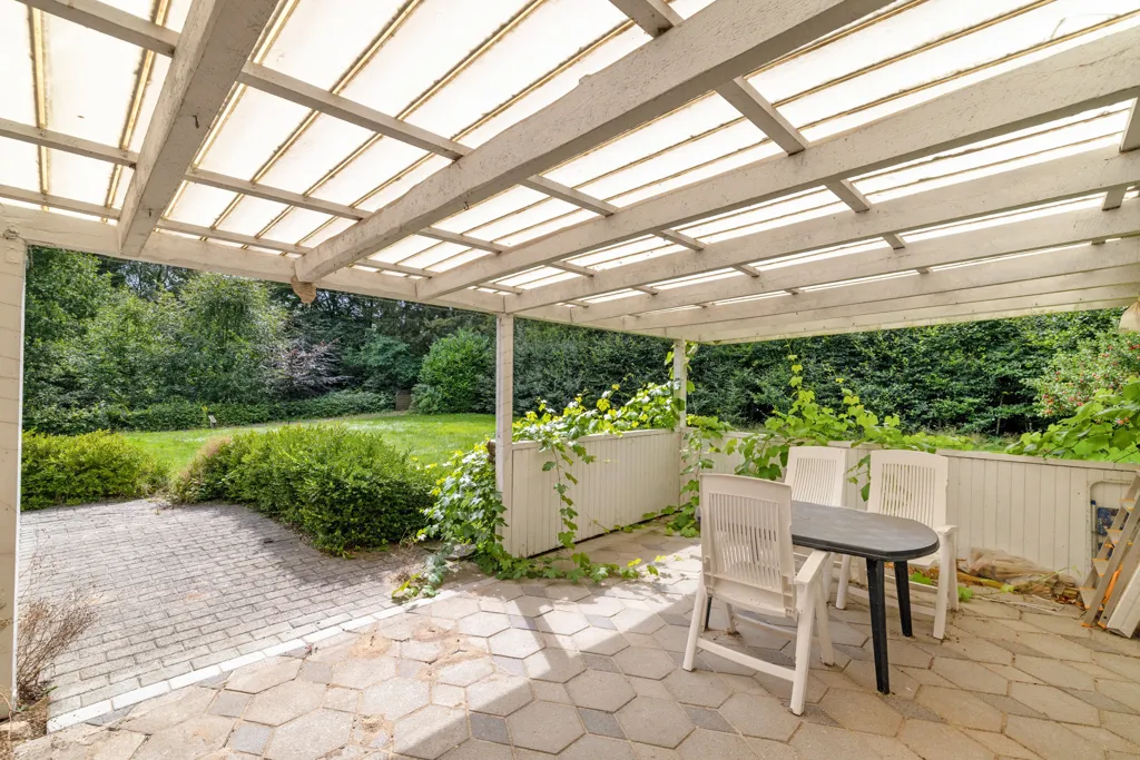 terrace_patio