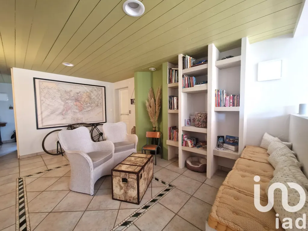 living_room