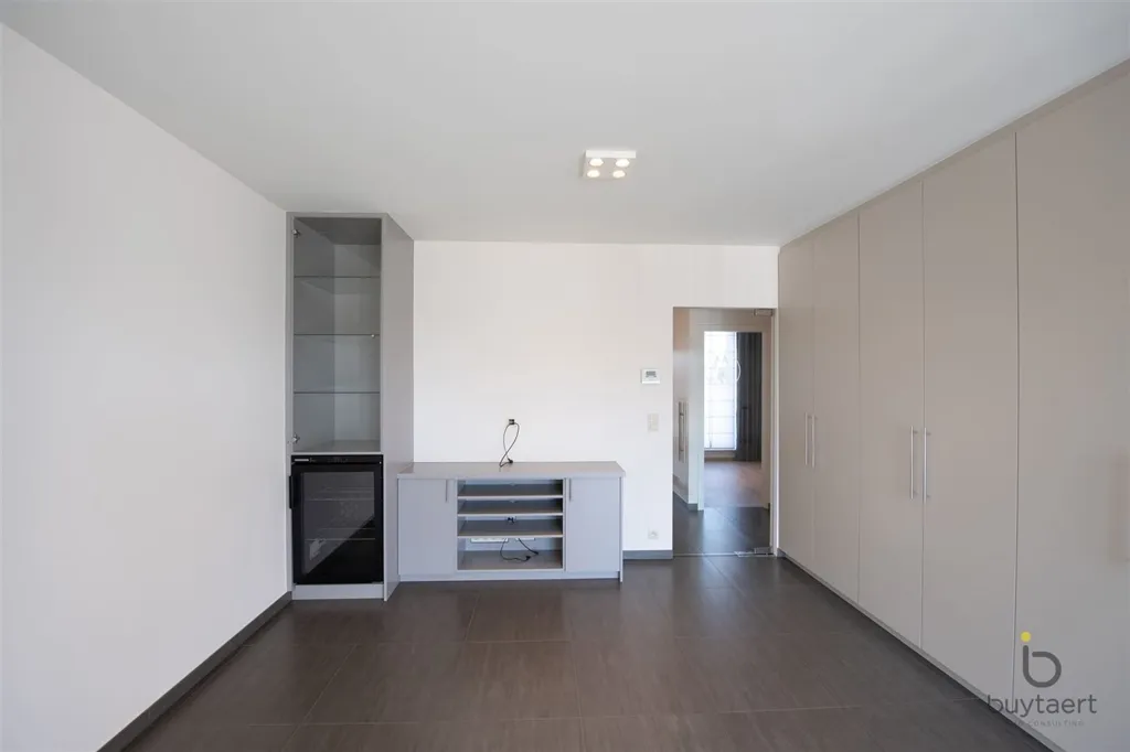 Appartement 2 chambres à Schilde
