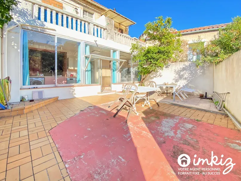 terrace_patio