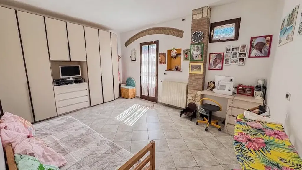 Magamistoad - Rustic Terraced Apartments in Rosignano Marittimo