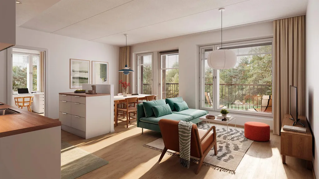 living_room