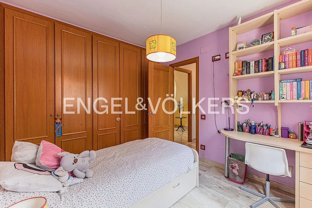 Magamistoad - Chalet with Pool and Terrace in Mira-sol