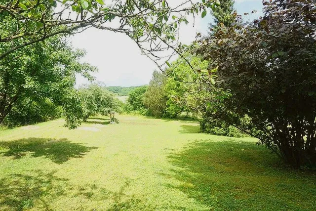 3-bedroom house in Welschbillig