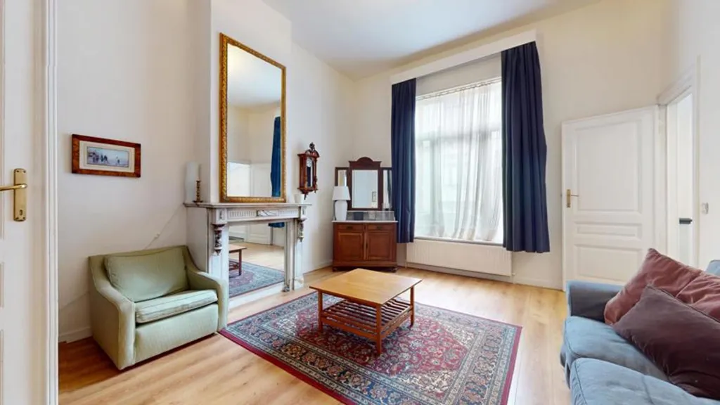 living_room