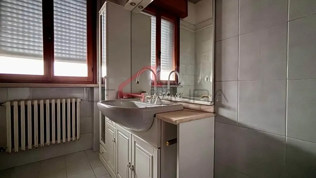 Vannitoad - Semi-Independent House with Vineyard in Sorga'