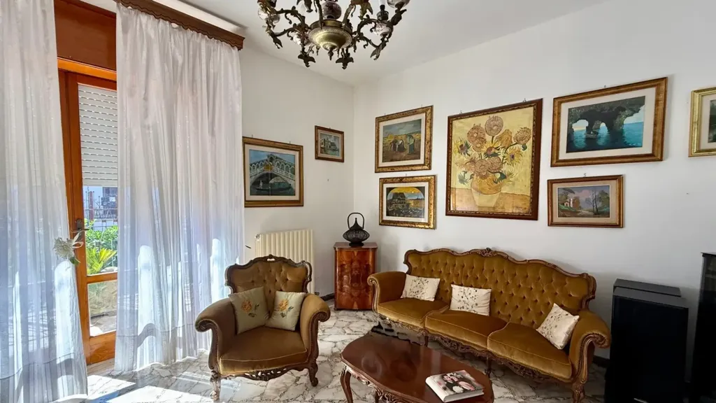 Elutuba - Independent Villa with Garden in Nardò