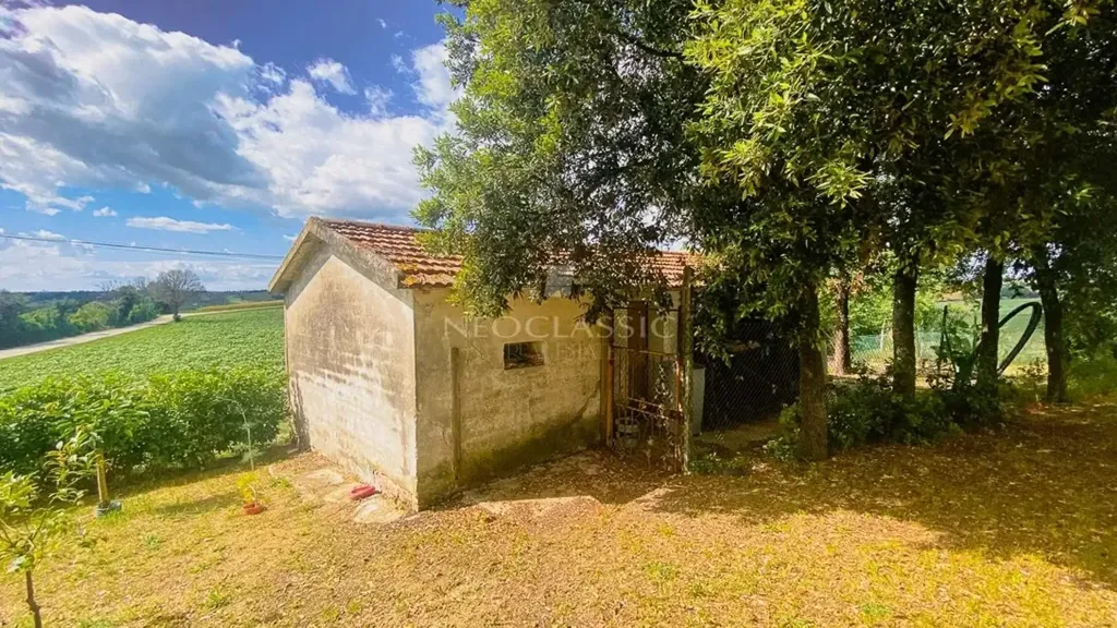 Appartement à IT