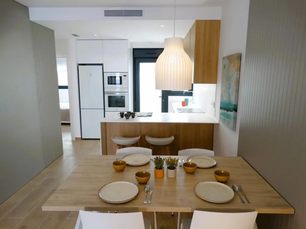 dining_room