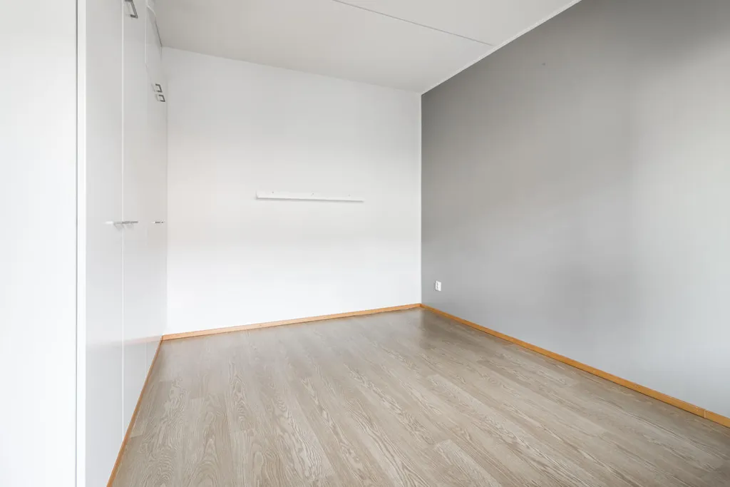 Stanze - Duplex with Sauna in Saunalahti, Espoo