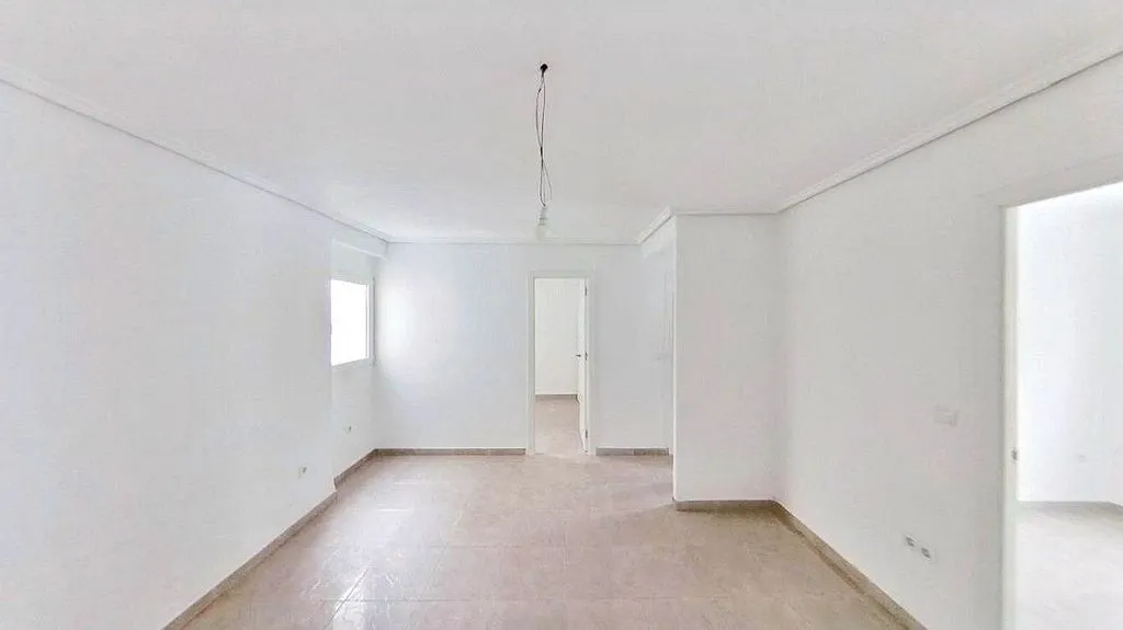 other_room