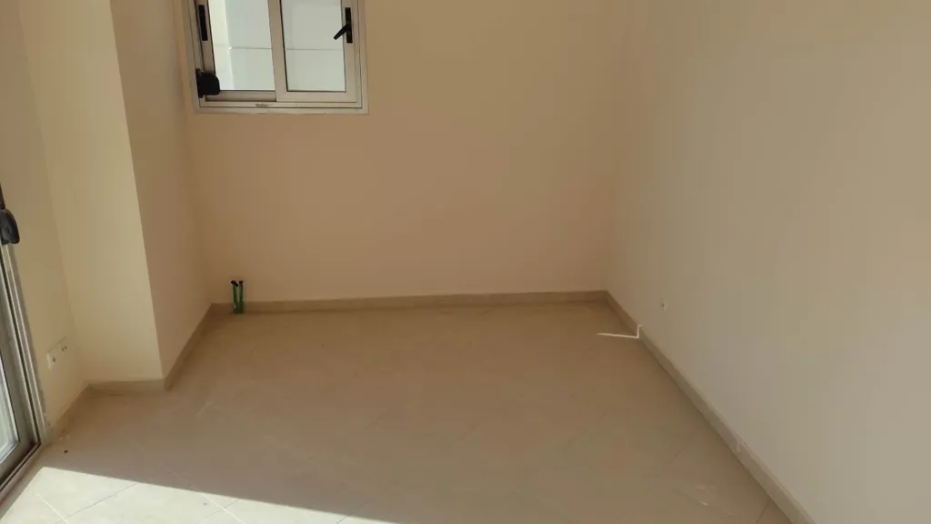 Toad - Sea View Flat in Kassandra, Chalkidiki
