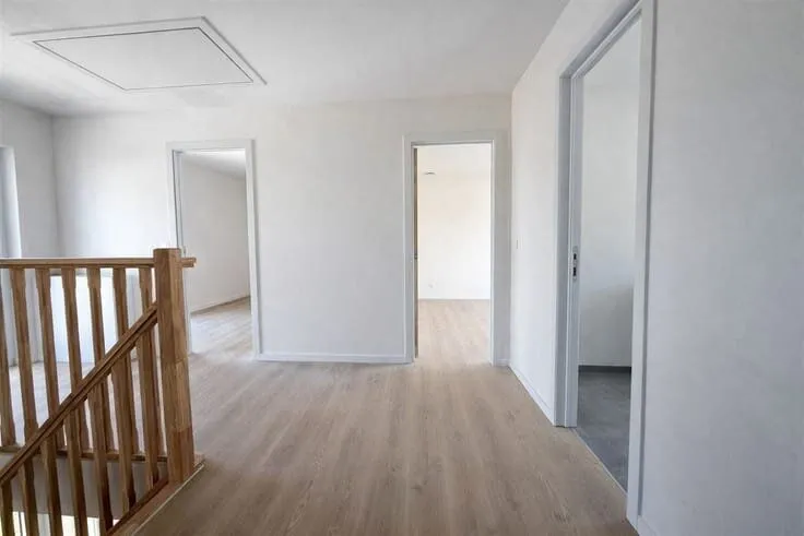 Bien à Virginal-Samme
