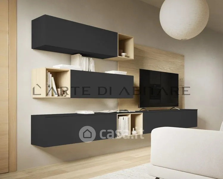 Elutuba - Attico with Panoramic Terrace in Rimini