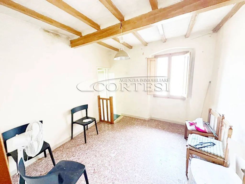 dining_room