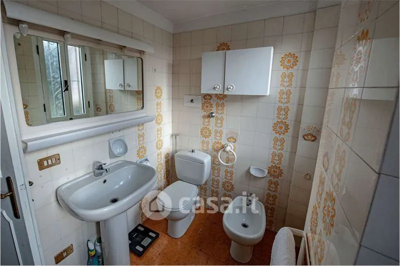 Salles de bain - Historic Villa with Private Pool in Pallanza