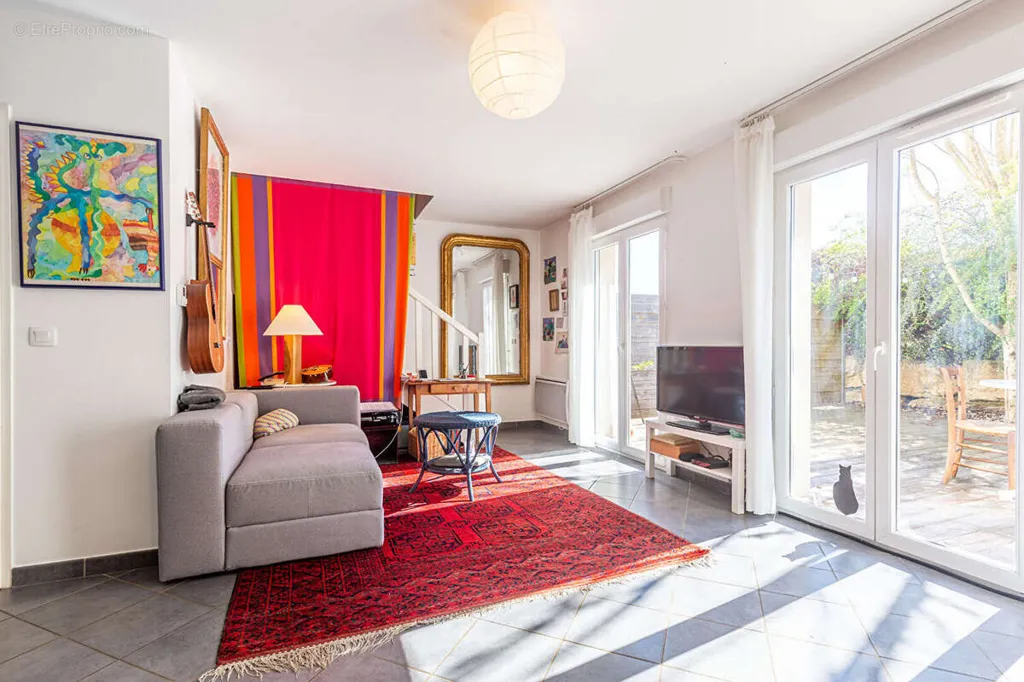 living_room