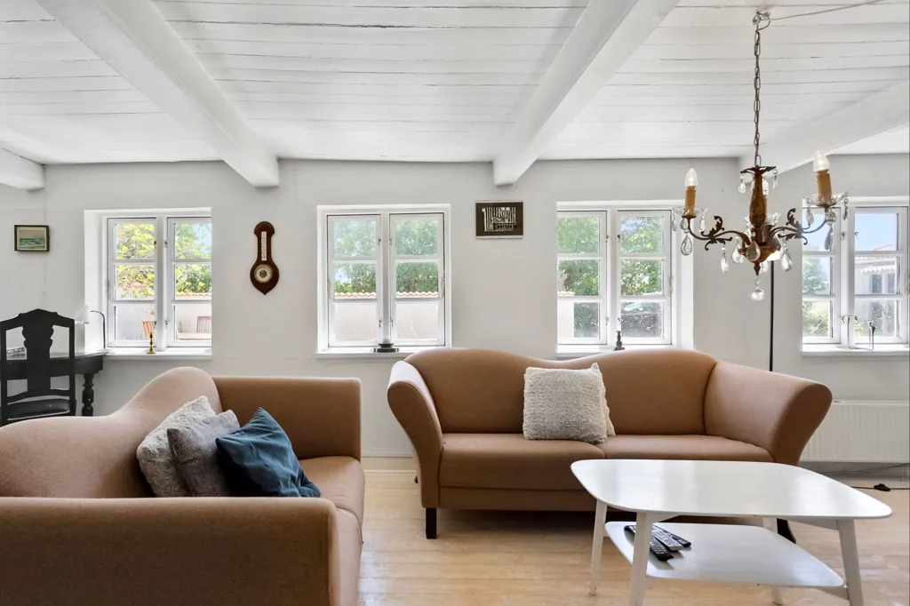 living_room