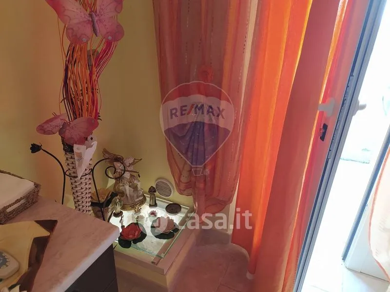 Vannitoad - Rented Studio in Central Mattinata