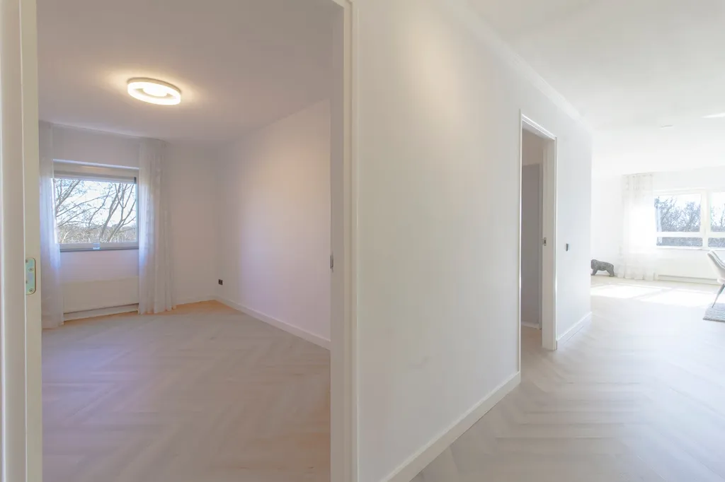 living_room