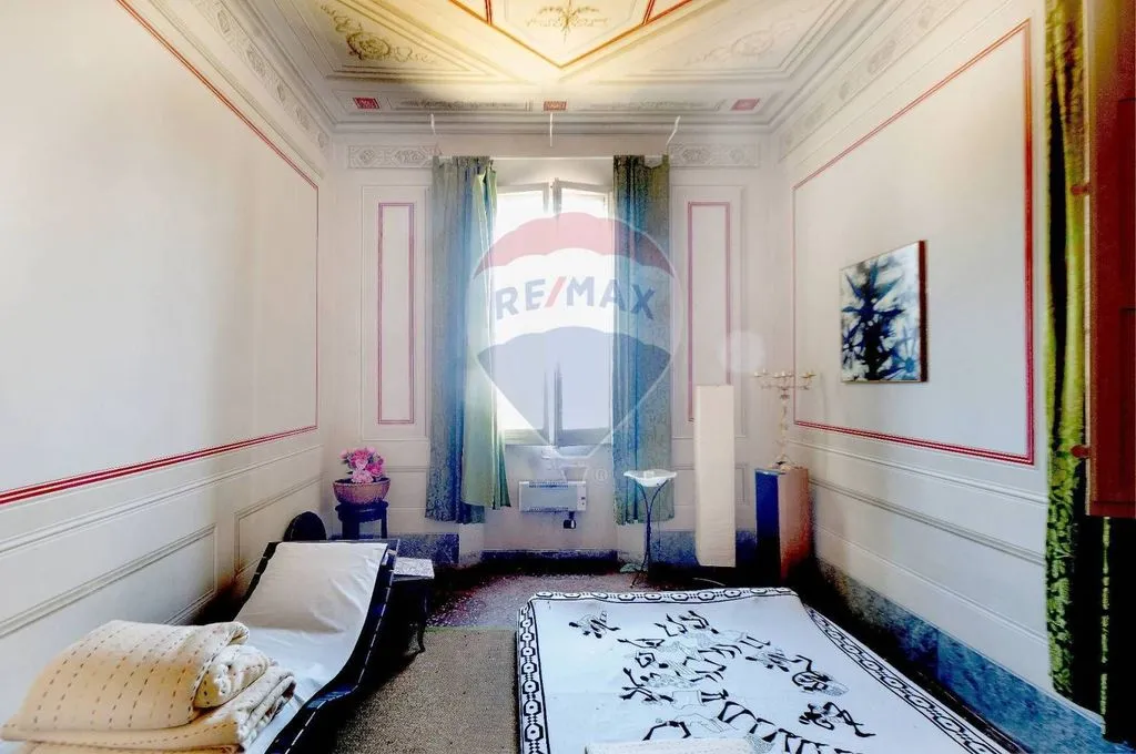 Magamistoad - Historic Villa with Private Park in Valsamoggia
