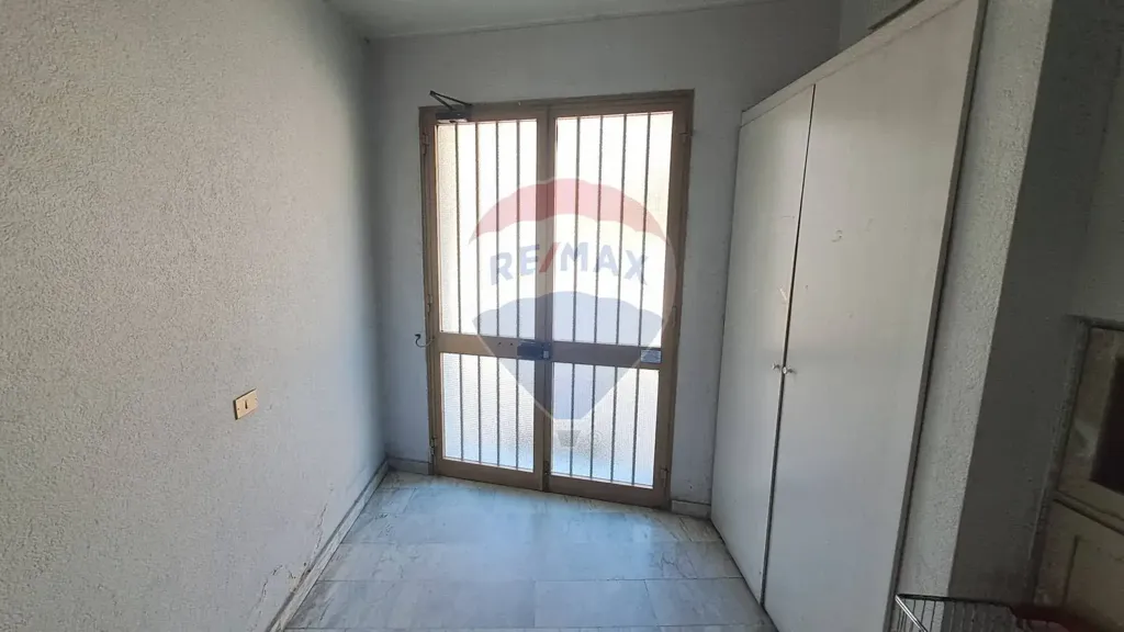 hallway_entrance