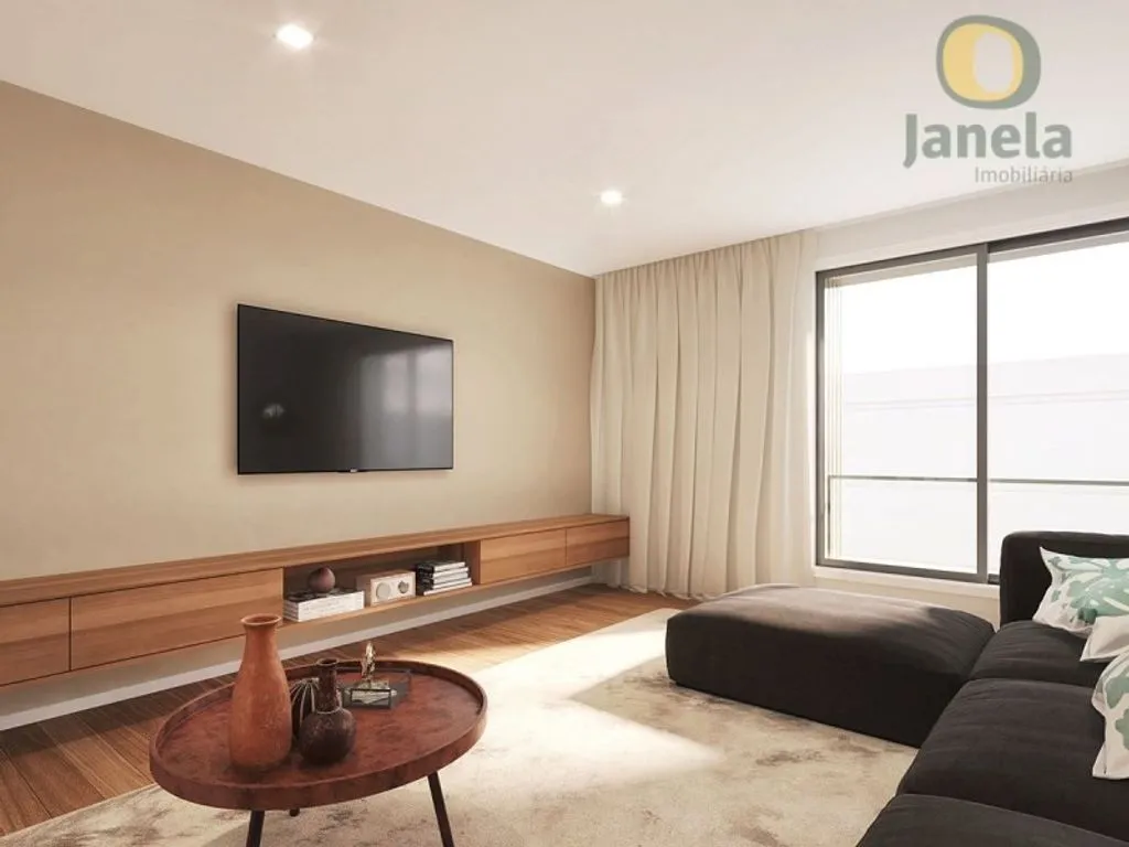 Luxury Apartment with Accessibility in Loulé
