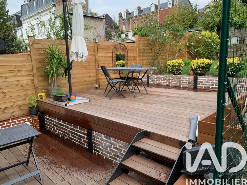 terrace_patio