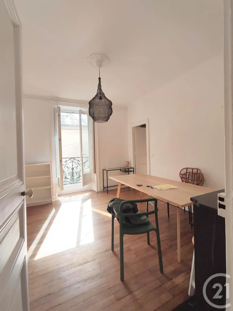 dining_room
