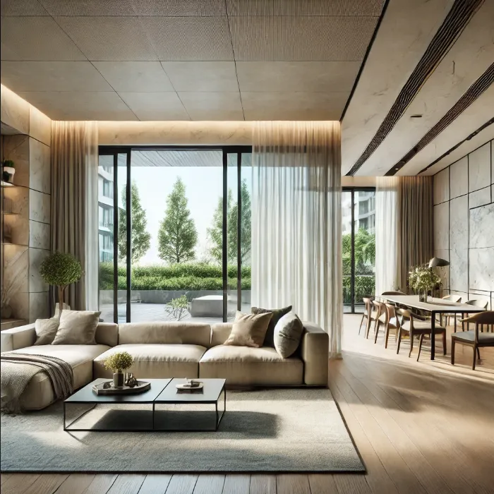 living_room