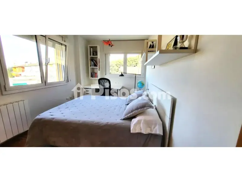 Magamistoad - House with Pool and Garden in Palafrugell