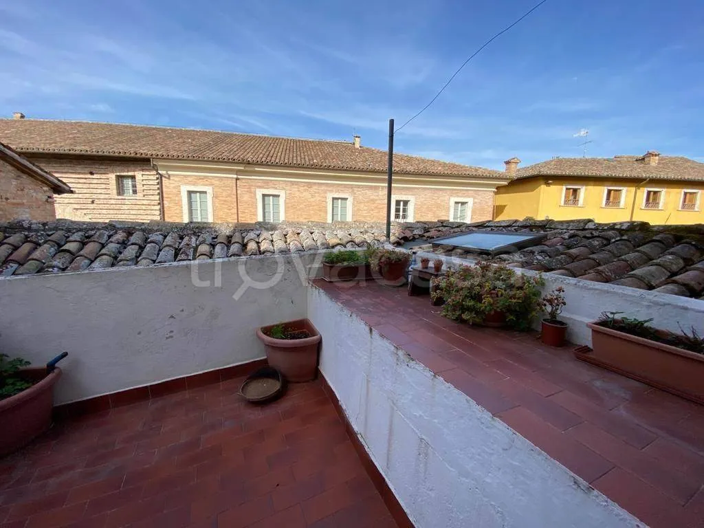terrace_patio