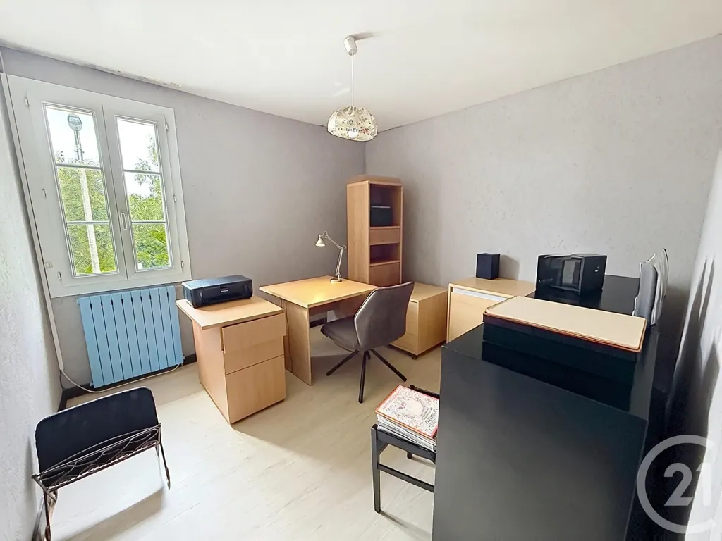 Maison 6 pièces à COSMES