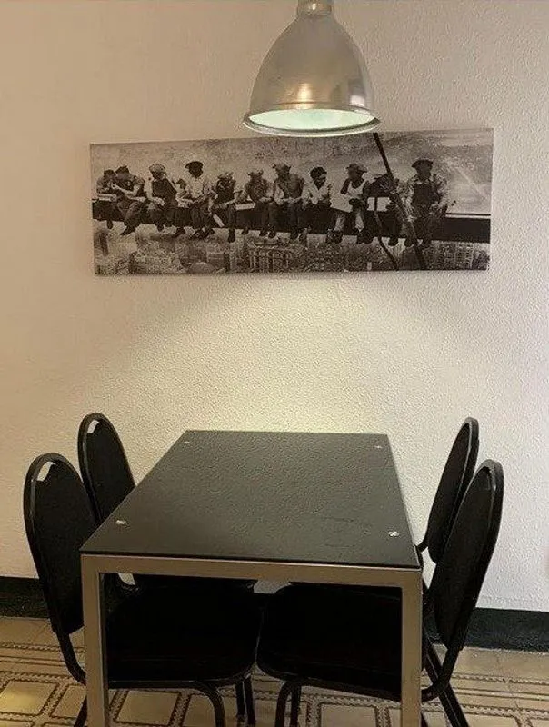 dining_room