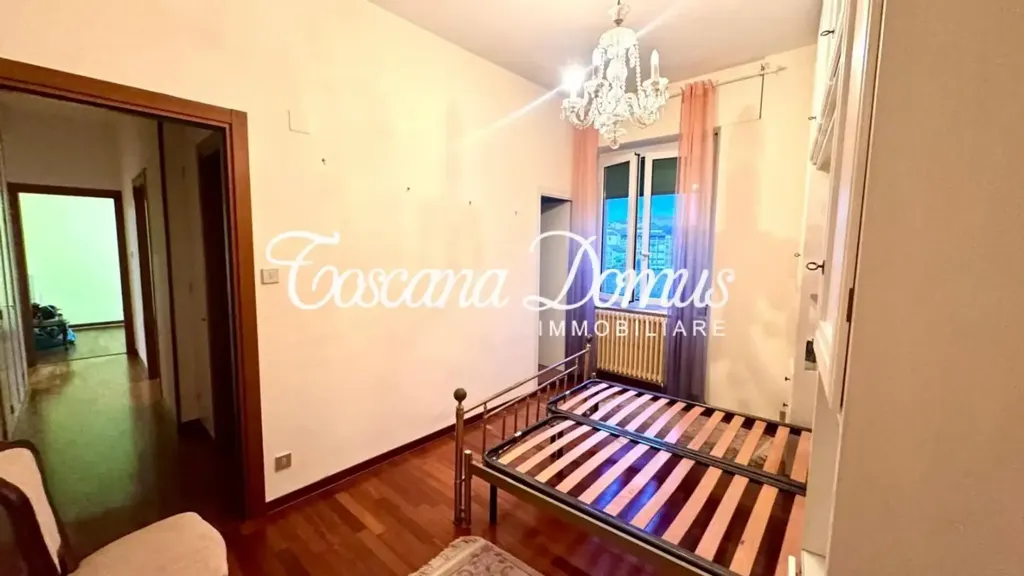 Magamistoad - Rustic Apartment with Terraces in Siena