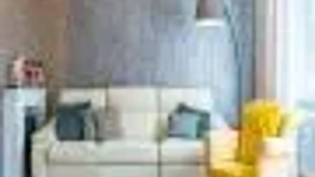 Elutuba - Apartment with Sea View in Piombino