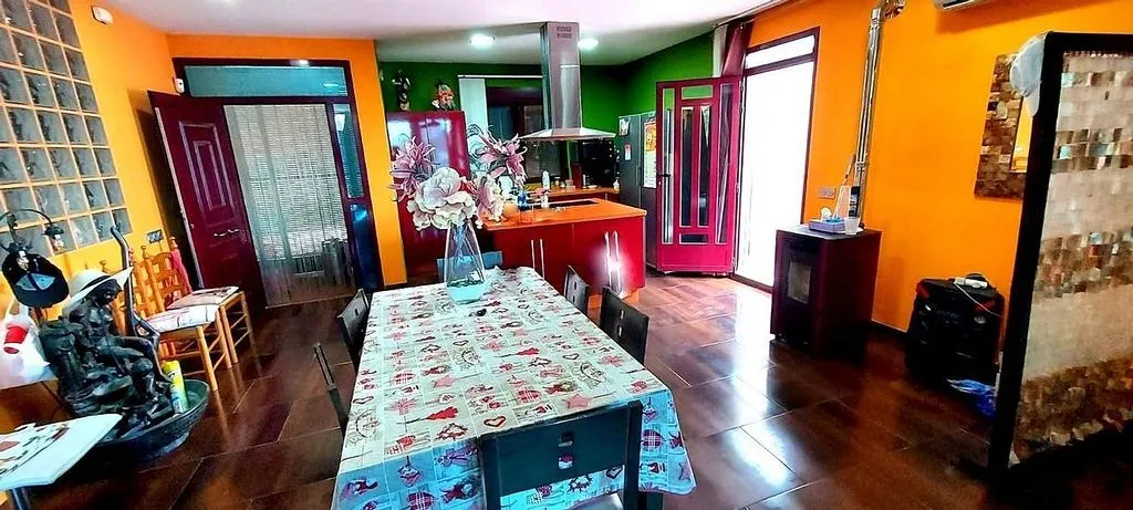 dining_room