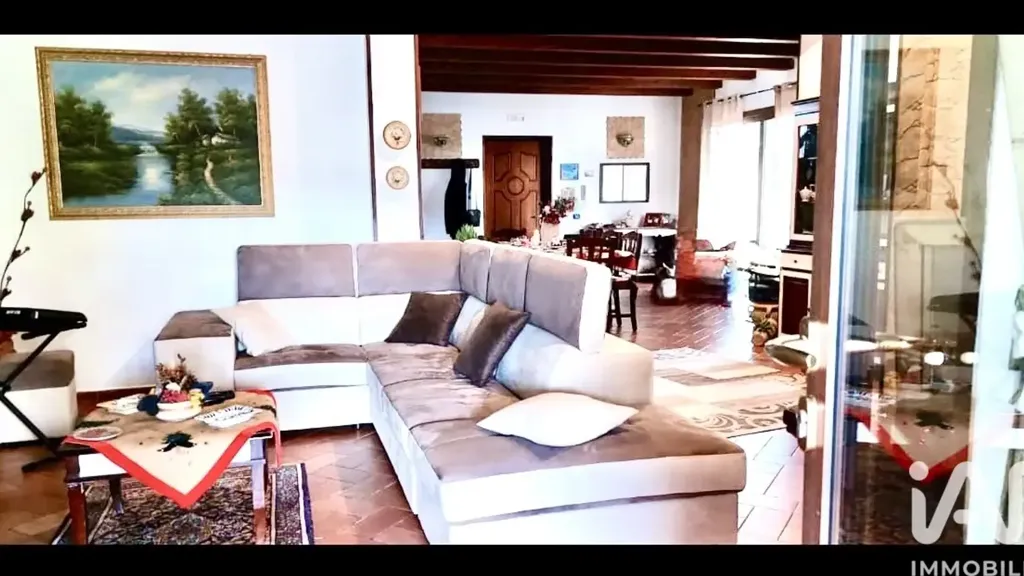 living_room