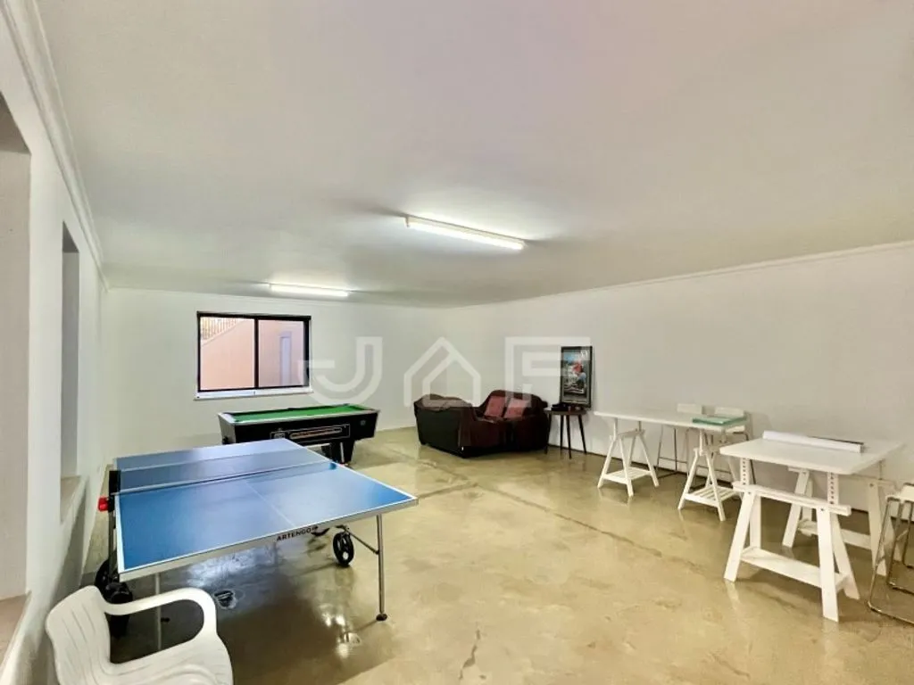 Toad - Algarvian Style Villa with Pool in Albufeira