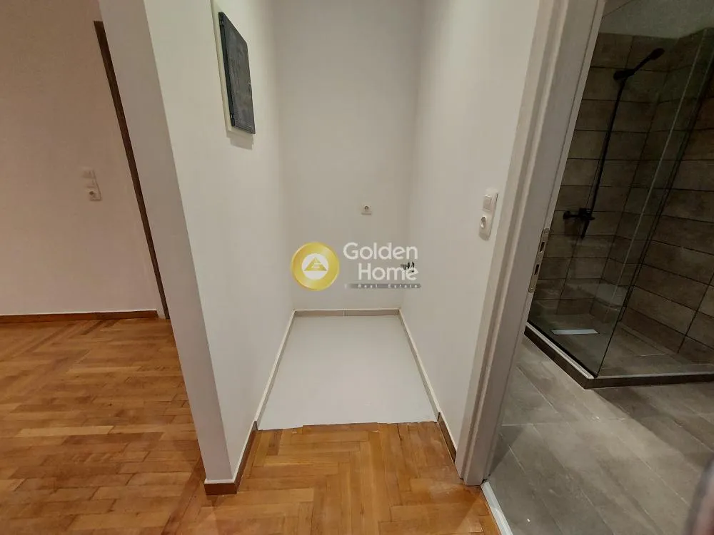 12-room apartment in GR