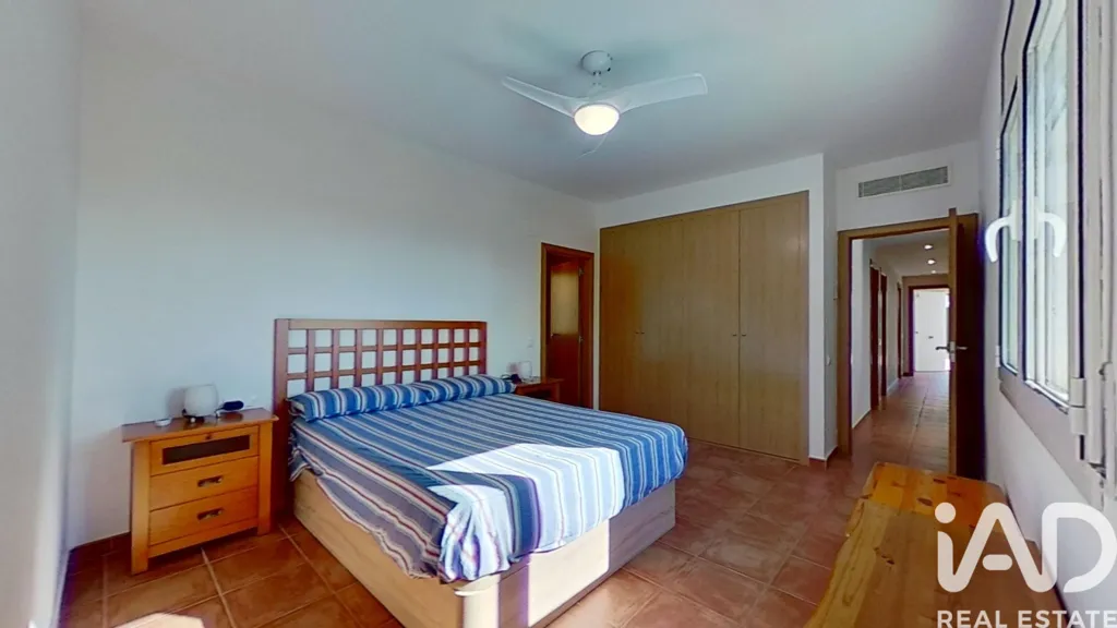 Magamistoad - Independent House with Pool in Roda de Barà