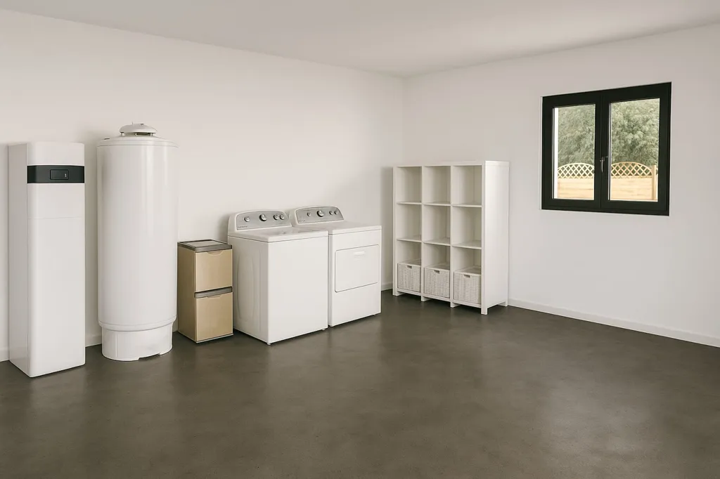 utility_room