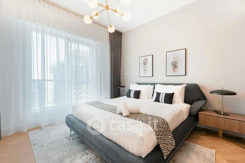 Camere da letto - Exclusive Triplex with Terraces in Schio