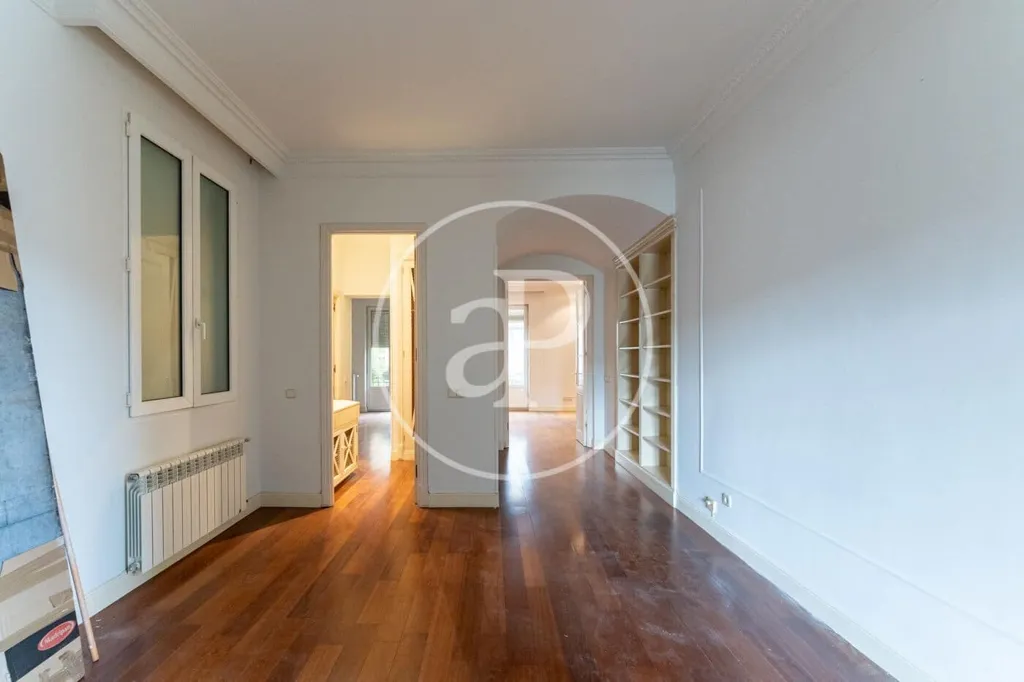 living_room