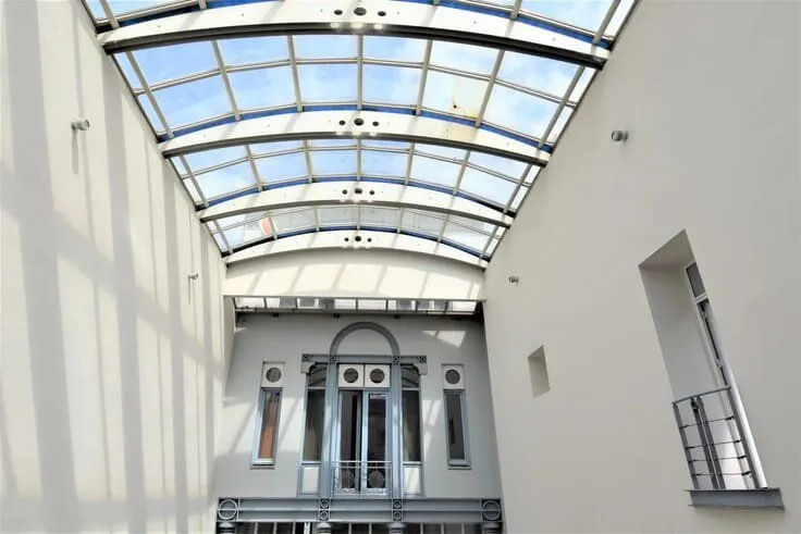 Maison à Brussels