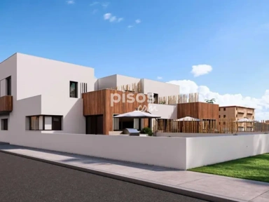Toutes les photos (55) - Luxury Villa with Private Pool in Marchamalo