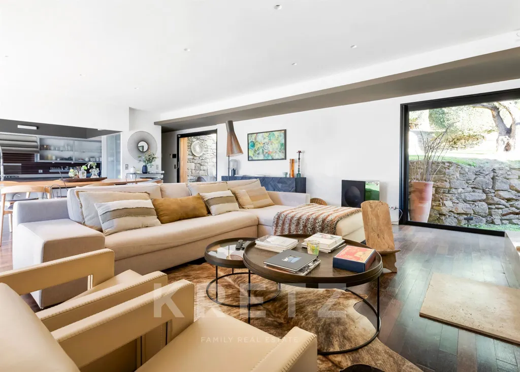 living_room
